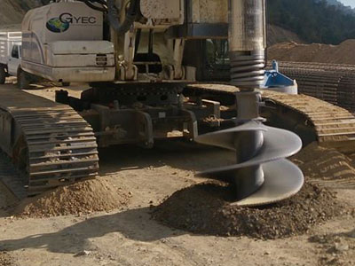 Viaducto Elevado Puebla